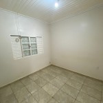 Residência muito bem localizada!