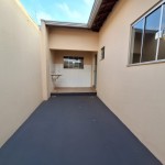 Excelente investimento!