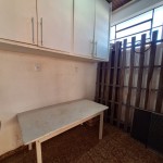 CASA COM 03 DORMITÓRIOS - VILA GALDINO
