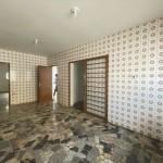 Residência próxima a Faculdade.
