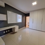 LINDO SOBRADO! COM EXCELENTE ACABAMENTO