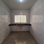 SOBRADO BENEFICIADO COM 03 DORMITÓRIOS - VILA NOVA