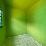 Ampla residência no Centro da Cidade!
