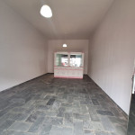SALÃO COMERCIAL - CENTRO
