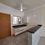 IMÓVEL NO CENTRO - 02 DORMITÓRIOS (01 SUÍTE)