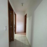 ACEITA FINANCIAMENTO! Casa bem conservada