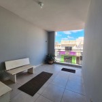 SALA COMERCIAL COM EXCELENTE LOCALIZAÇÃO - CENTRO