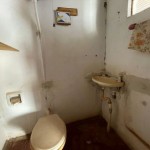 Salão comercial - Av. Sete de Setembro.