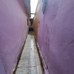 02 Dormitórios - Vila Nova