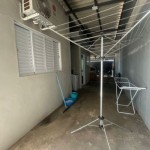ACEITA FINANCIAMENTO! Casa bem conservada