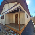 IMÓVEL COM 03 DORMITÓRIOS - BOA LOCALIZAÇÃO!