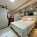 Excelente casa com área gourmet!
