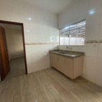 Excelente investimento!