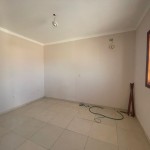 ACEITA FINANCIAMENTO! Casa com sobrado nos fundos