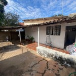 Casa próxima a Prefeitura.