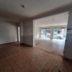 PONTO COMERCIAL - CENTRO