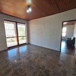 CASA COM 03 DORMITÓRIOS - VILA GALDINO
