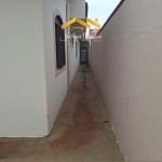 Ampla residência localizada no centro da Cidade!