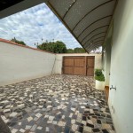 Ampla residência localizada na Vila Athaíde.