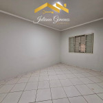 Ótima residência Jd. Alvorada - Aceita Financiamento!