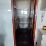 Apartamento Edifício Eldorado.