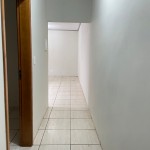 Imóvel com 02 residências.
