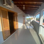 Lindo sobrado, Centro!