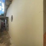 Residência com excelente localização.