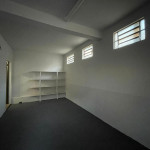 SALÃO COMERCIAL - VILA GALDINO