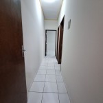 ACEITA FINANCIAMENTO - Imóvel com 02 Dormitórios, Jardim Paulista.