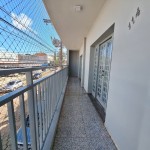 SALA COMERCIAL COM EXCELENTE LOCALIZAÇÃO - CENTRO