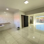 KITNET COM ÓTIMA LOCALIZAÇÃO - Centro