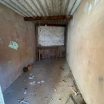 Salão comercial - Av. Sete de Setembro.