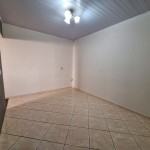 ACEITA FINANCIAMENTO - Imóvel com 03 Dormitórios, Jardim América