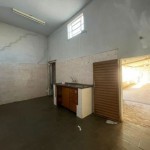 Salão comercial - Av. Sete de Setembro.