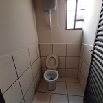 EXCELENTE PONTO COMERCIAL - Av Sete de Setembro
