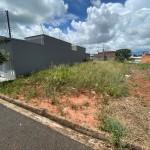 ACEITA FINANCIAMENTO - Terreno medindo 160,00m² - Viena