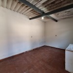 IMÓVEL COM 03 DORMITÓRIOS + EDÍCULA - CENTRO
