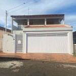 Lindo sobrado, Centro!