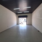EXCELENTE PONTO COMERCIAL - Av Sete de Setembro