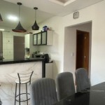 ACEITA FINANCIAMENTO! Casa bem conservada