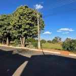 Excelente área para Construtora!!!