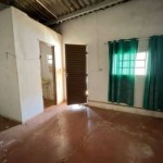 Salão comercial - Av. Sete de Setembro.