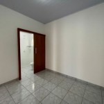 Casa em Conceição do Monte Alegre.