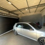 ACEITA FINANCIAMENTO! Casa bem conservada