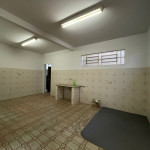 SALÃO COMERCIAL - VILA GALDINO