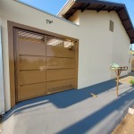 Excelente investimento!