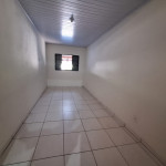 02 Dormitórios - Barra Funda