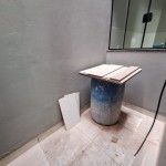 SALÃO COMERCIAL - CENTRO - Construção Nova!
