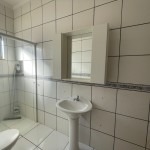 ACEITA FINANCIAMENTO! Casa com sobrado nos fundos